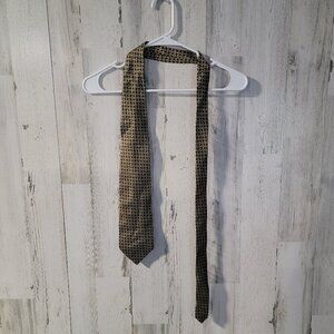 Paul Fredrick Mens Necktie